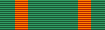 [Click Here To See Full Size Medal]