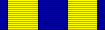 [Click Here To See Full Size Medal]