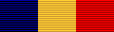 [Click Here To See Full Size Medal]