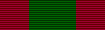 [Click Here To See Full Size Medal]