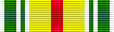 [Click Here To See Full Size Medal]