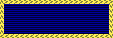 [Army Presidential Unit Citation]