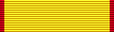 [Marine Corps Reserve Ribbon]