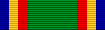 [Navy Unit Commendation]