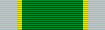 [Air Force Small Arms Expert Marksmanship Ribbon]