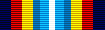 [Coast Guard Sea Service Ribbon]