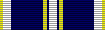 [Coast Guard E Ribbon]