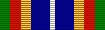 [Coast Guard Bicentennial Unit Ribbon]