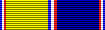 [Click Here To See Full Size Medal]