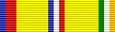 [Click Here To See Full Size Medal]