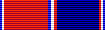 [Click Here To See Full Size Medal]