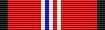 [Click Here To See Full Size Medal]