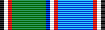 [Click Here To See Full Size Medal]