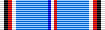 [Click Here To See Full Size Medal]