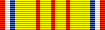 [Click Here To See Full Size Medal]