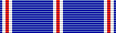 [Click Here To See Full Size Medal]