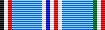 [Click Here To See Full Size Medal]