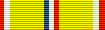 [Click Here To See Full Size Medal]