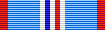 [Click Here To See Full Size Medal]