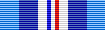 [Click Here To See Full Size Medal]