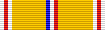 [Click Here To See Full Size Medal]