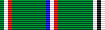 [Click Here To See Full Size Medal]