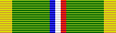 [Click Here To See Full Size Medal]