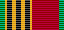 [Click Here To See Full Size Medal]