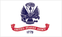 [Army Flag]