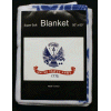 [Army Blanket]