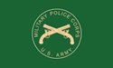 [Army Military Police]