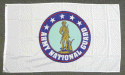 [Army National Guard Lt Poly Flag]