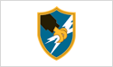 [Army Security Agency Flag]