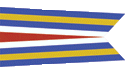 [Joint Meritorious Unit Award Pennant]