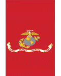 [Marine Corps Banner]