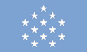 [Medal of Honor Flag]