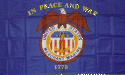 [Merchant Marine Lt Poly Flag]