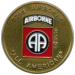 [Challenge Coin]