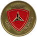 [Challenge Coin]