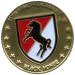 [Challenge Coin]