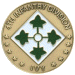 [Challenge Coin]