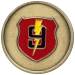 [Challenge Coin]