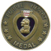 [Challenge Coin]