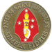 [Challenge Coin]