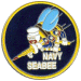 [Challenge Coin]