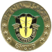 [Challenge Coin]