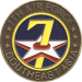 [Challenge Coin]