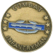 [Challenge Coin]