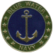 [Challenge Coin]