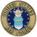 [Challenge Coin]